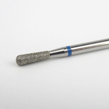 Diamond Bar Skin Cleaner M