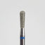 Diamond Bar Skin Cleaner M