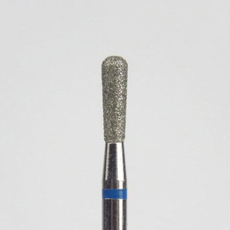 Diamond Bar Skin Cleaner M