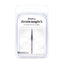 Style y Acute angle L  SY-AAL (acute angle)