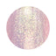 ICE GEL A BLACK Classic Neon Fantasy Gel  1240 Aurora Sunset 3G