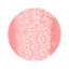 ICE GEL A BLACK Classic Neon Fantasy Gel 1242 Aurora Orange 3G