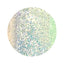 ICE GEL A BLACK Classic Neon Fantasy Gel 1243 Aurora Mojito 3G