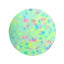 ICE GEL A BLACK Lollipop Gel  1263 Pistachios 3G