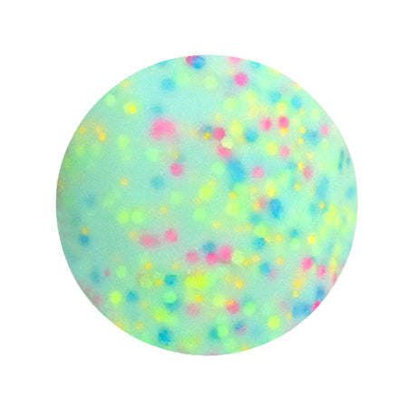 ICE GEL A BLACK Lollipop Gel  1263 Pistachios 3G
