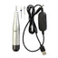 Rooro Nail Machine Mini Rooro 4 (Four)