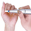 Rooro Nail Machine Mini Rooro 4 (Four)