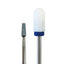 Rooro Nail Machine Mini Rooro 4 (Four)