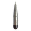Rooro Nail Machine Mini Rooro 4 (Four)