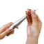 Rooro Nail Machine Mini Rooro 4 (Four)