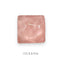 Fantasy Nails Fantasia Gel  102 B. B Pink  2.5g