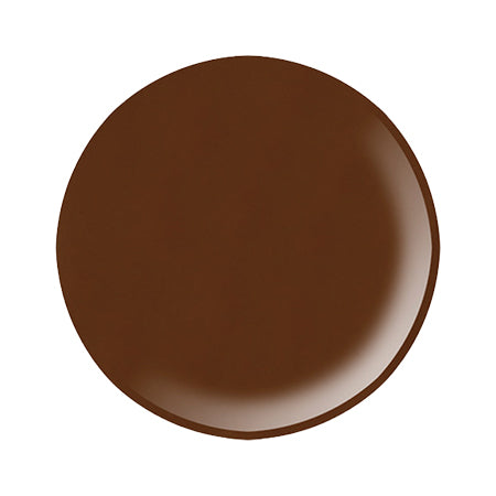 STORY JEL365 Color Gel   Gateau chocolate SJS-093M 5g