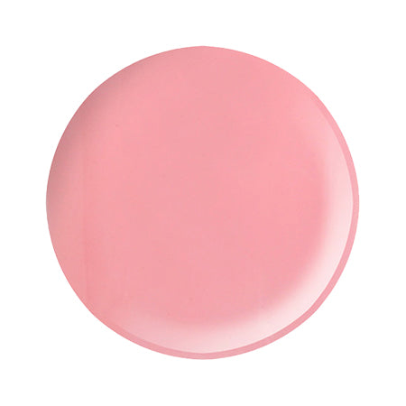 STORY JEL365 Color Gel  Cherry Pop SJS-090S-2G