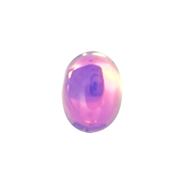 Nail Parfait Aurora Drop Stone  06 purple  8 tablets