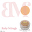 Baby Mirage ISOLA Aurora Powder Malta TS-5 0.5g