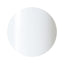 Ageha Cosmetics Color 300 Matt White A