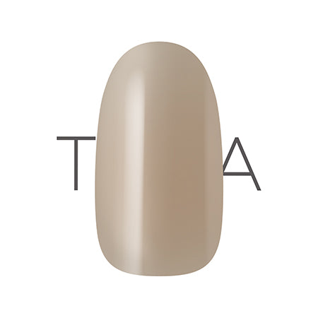 TRINA Color Gel  BR-1 Toledo Greige  5G