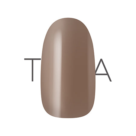 TRINA Color Gel BR-2 Riga Greige  5G