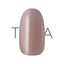 TRINA Color Gel BR-3 Ohrid  5G