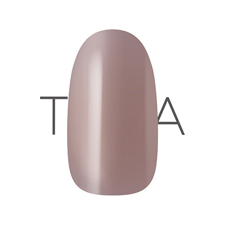 TRINA Color Gel BR-3 Ohrid  5G