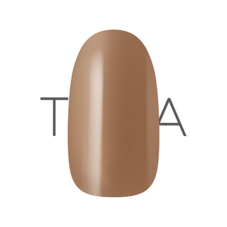 TRINA Color Gel  BR-4 Riyadh Beige 5G