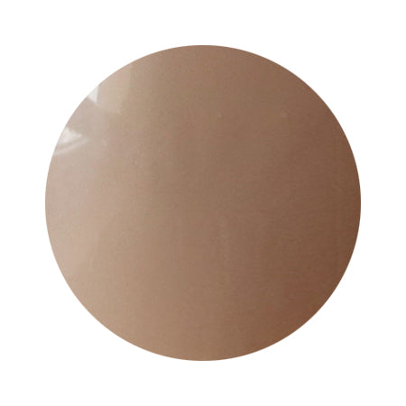 TRINA Color Gel  BR-4 Riyadh Beige 5G