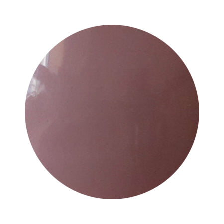 TRINA Color Gel BR-10 sale 5G
