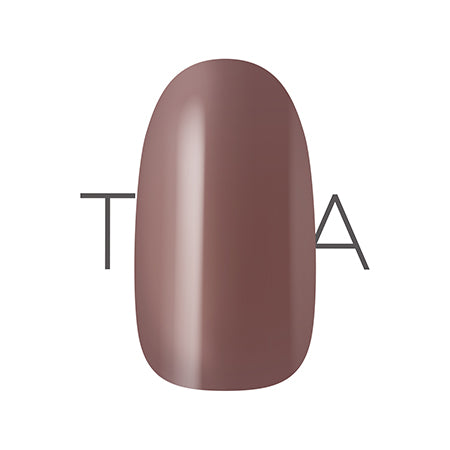 TRINA Color Gel BR-10 sale 5G