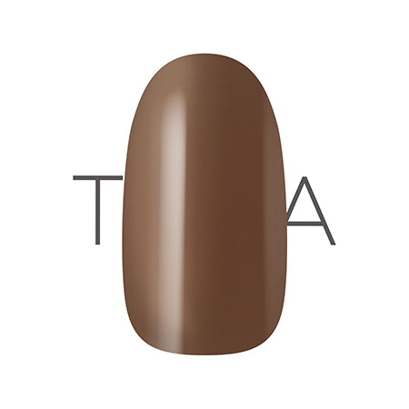 TRINA Color Gel BR-11 Iguazu 5G