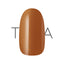 TRINA Color Gel   BR-12 Cappadocia camel 5G
