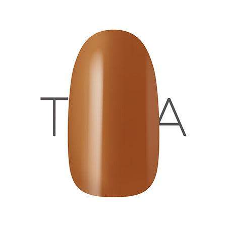 TRINA Color Gel   BR-12 Cappadocia camel 5G