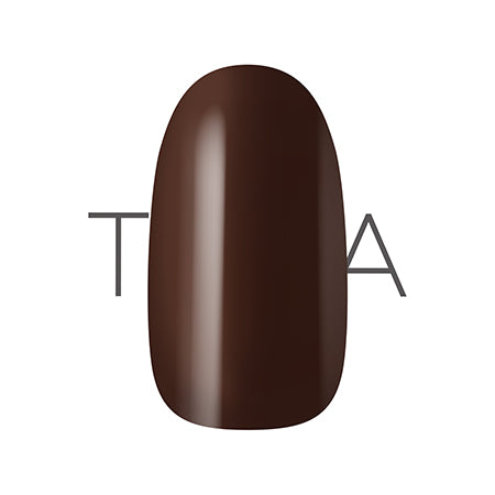 TRINA Color Gel BR-14 Corcobird chocolate 5G