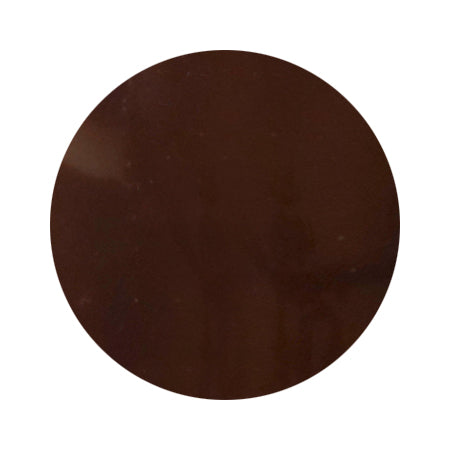 TRINA Color Gel BR-14 Corcobird chocolate 5G