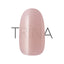 TRINA Color Gel SKN-1 Apia 5G