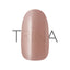 TRINA Color Gel  SKN-2 Cadiz 5G