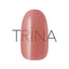 TRINA Color Gel   SKN-4 Uppsala 5G