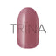 TRINA Color Gel SKN-6 Haifa 5G