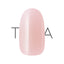 TRINA Color Gel  SKN-7 Elsera 5G