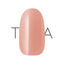 TRINA Color Gel  SKN-9 Bogolia 5G