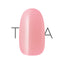 TRINA Color Gel SKN-11 Lyon Pink Beige  5G