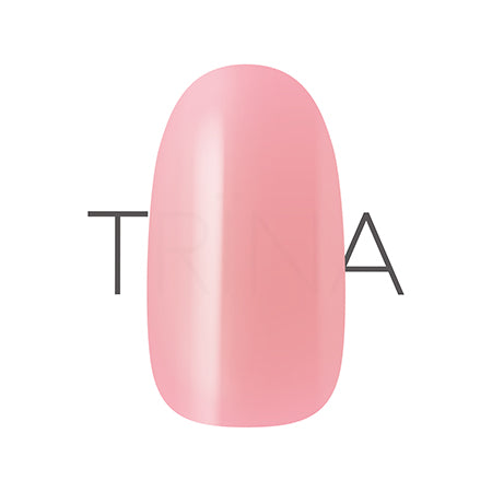 TRINA Color Gel SKN-11 Lyon Pink Beige  5G
