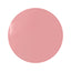 TRINA Color Gel SKN-11 Lyon Pink Beige  5G