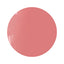 TRINA Color Gel  SKN-12 Tomsk  5G