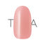 TRINA Color Gel  SKN-13 Crimea  5G