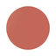 TRINA Color Gel  SKN-15 Leeds  5G