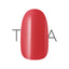 TRINA Color Gel  SKN-19 Tunis 5G