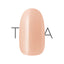 TRINA Color Gel SKN-20 Spumoni 5G