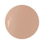 TRINA Color Gel SKN-20 Spumoni 5G