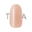 TRINA Color Gel SKN-21 Maseru Beige 5G