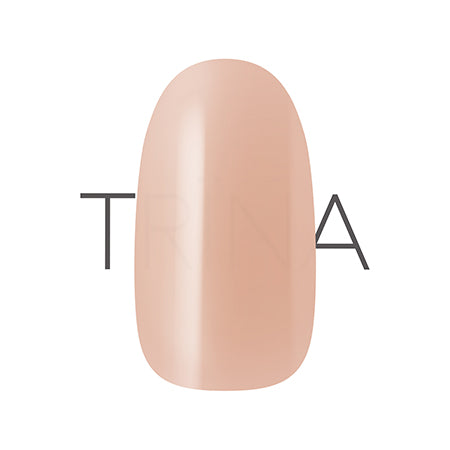 TRINA Color Gel SKN-21 Maseru Beige 5G